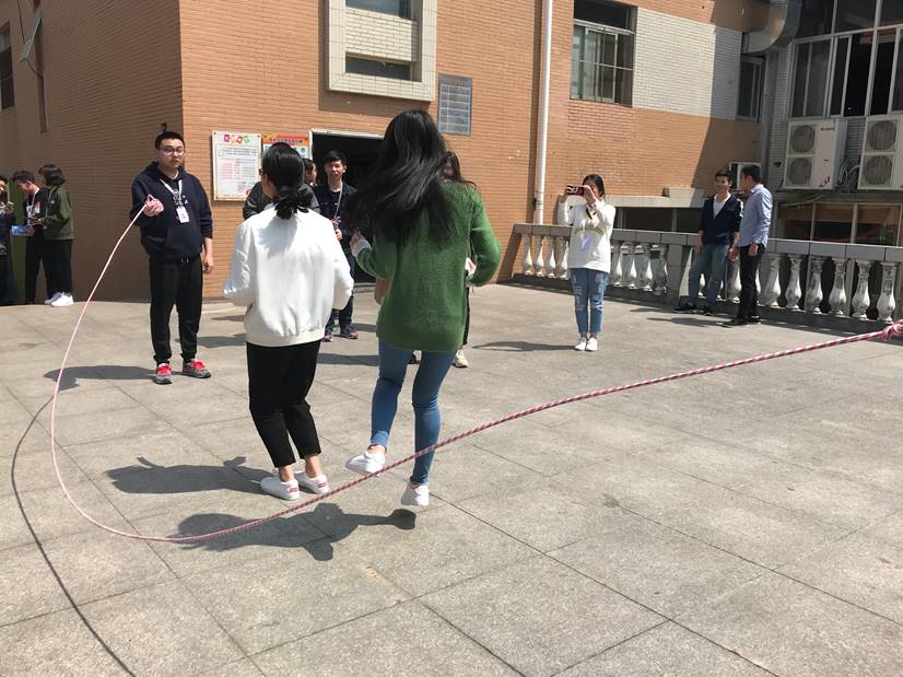防肺结核3