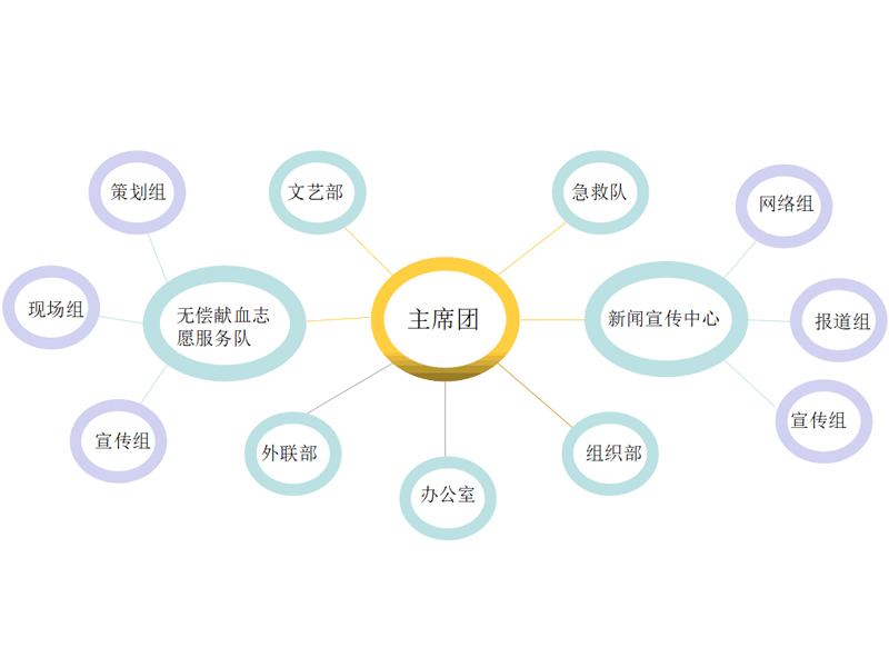 未标题-22