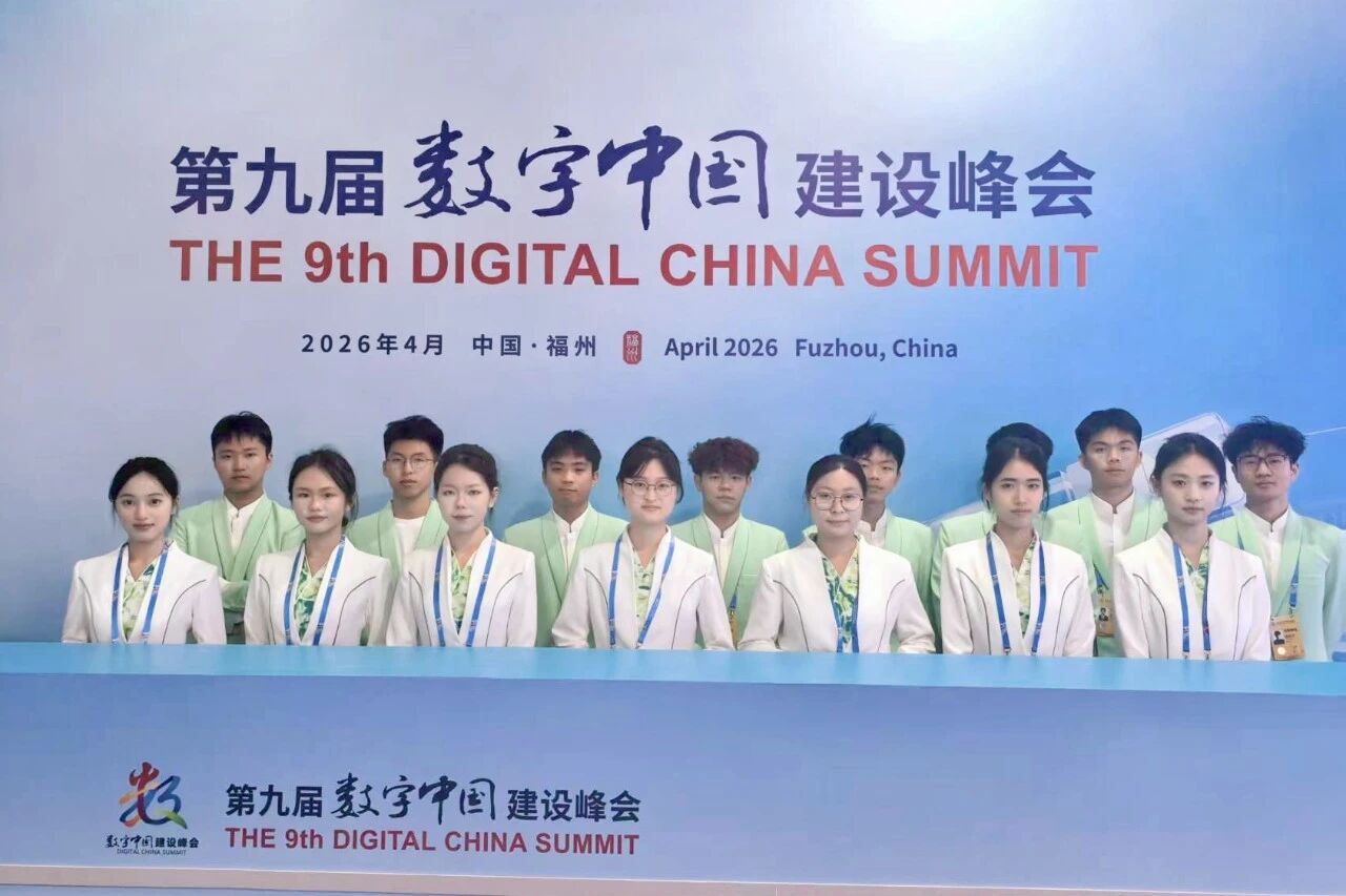 1CB5E